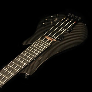 Status USED 中古 Streamline 4st 画像7