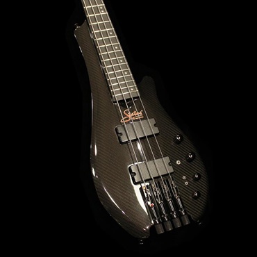 Status USED 中古 Streamline 4st 画像8