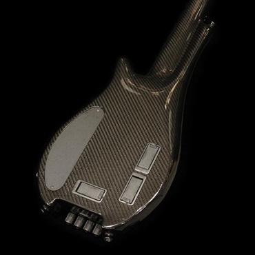 Status USED 中古 Streamline 4st 画像9