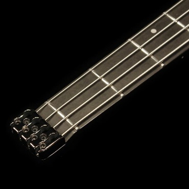 Status USED 中古 Streamline 4st 画像10