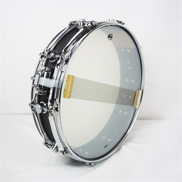 dw DRVF3114SVC [Collector's Carbon Fiber Pi Snare Drum/14×3.14] 画像6