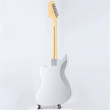 Fender Made in Japan Limited Starmaster (Black/Rosewood) 【キズあり特価】 画像2