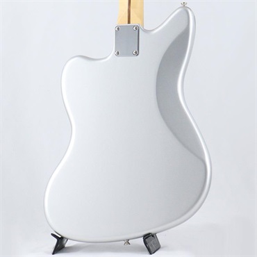 Fender Made in Japan Limited Starmaster (Black/Rosewood) 【キズあり特価】 画像3