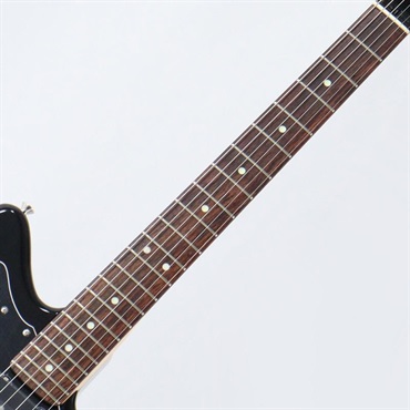 Fender Made in Japan Limited Starmaster (Black/Rosewood) 【キズあり特価】 画像4