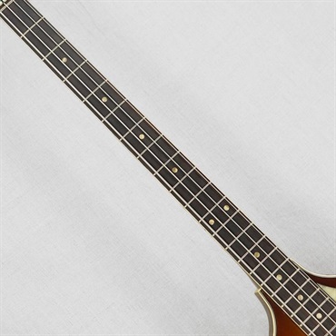 Hofner VINTAGE Model 500/1 Bass w/Sound Mix late60's 画像8