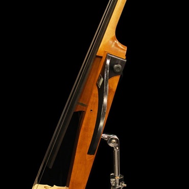 ALTER EGO USED 中古 Baby Ego Figaro Y Full Sound w/専用スタンド、ソフトケース＆ハードケース 画像1