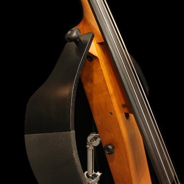 ALTER EGO USED 中古 Baby Ego Figaro Y Full Sound w/専用スタンド、ソフトケース＆ハードケース 画像2