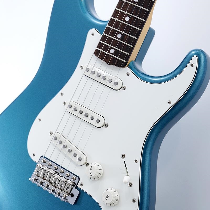 Fender Made in Japan FSR Collection 2023 Traditional Late 60s