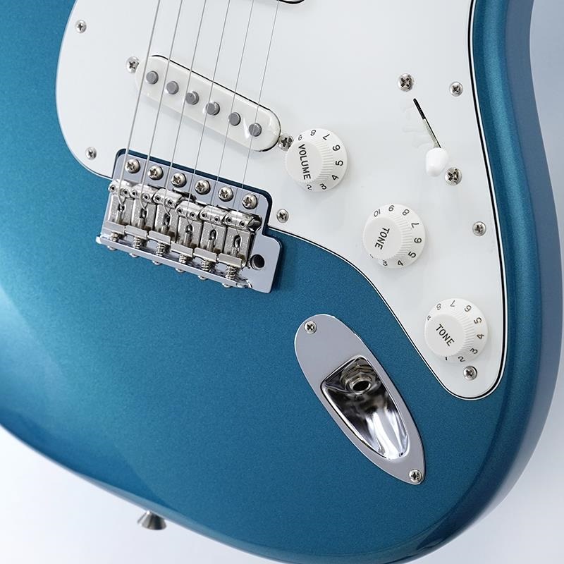 Fender Made in Japan FSR Collection 2023 Traditional Late 60s
