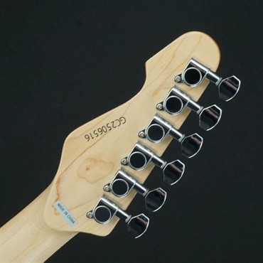 Grass Roots USED 中古 G-SNAPPER-DX (Metallic Blue)[SN.GC2506516] グラスルーツ 画像7
