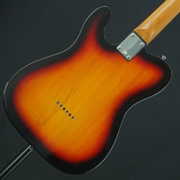 Bacchus USED 中古 Universe Series BTE-2-RSM/M (3TS) バッカス