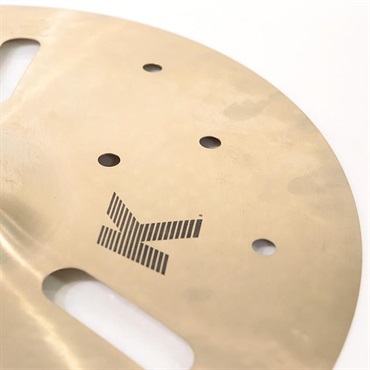 Zildjian K Zildjian EFX 18'' [NKZL18EFX]【店頭展示特価品】 画像2