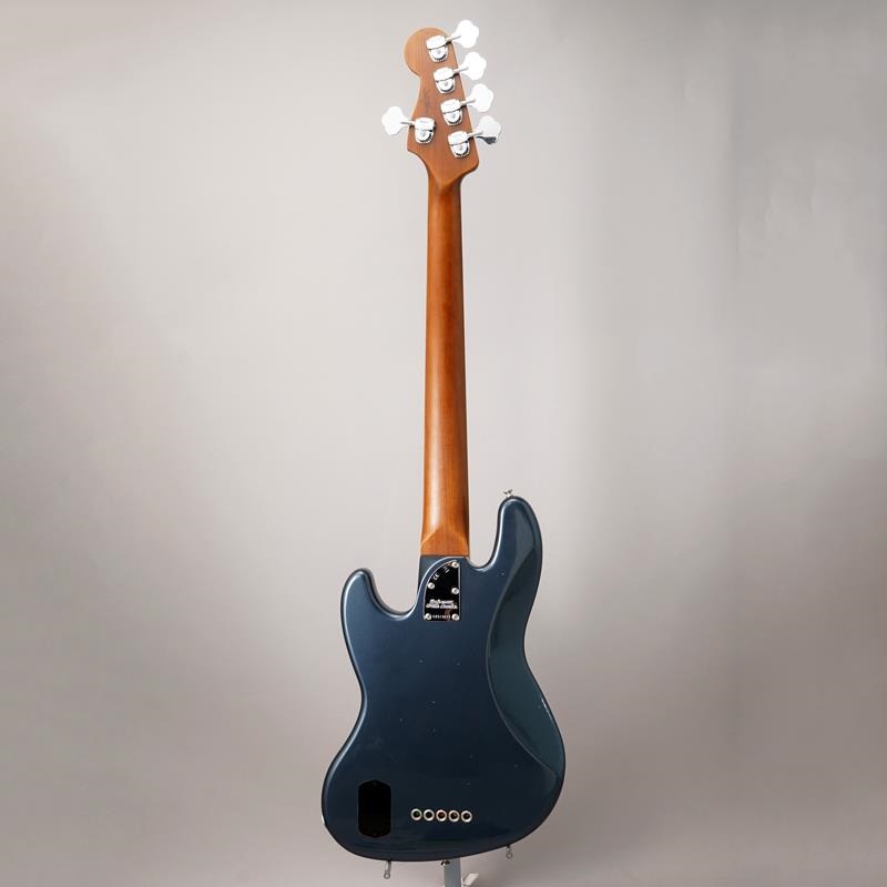 Fender Custom Shop Ikebe 50th Anniversary Custom Built Custom