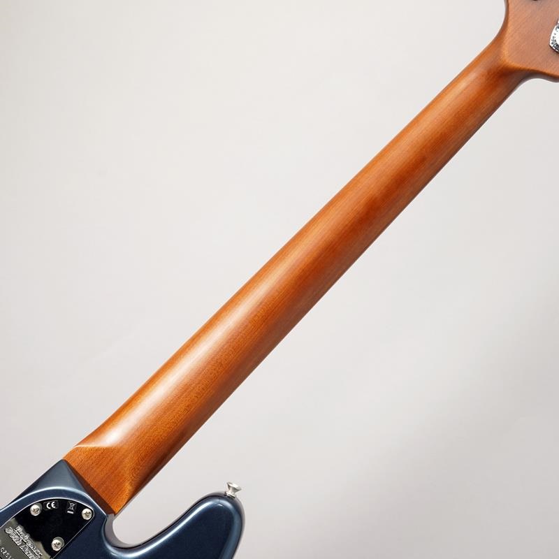 インレイベース Fender Custom Shop Ikebe 50th Anniversary Custom Built Custom