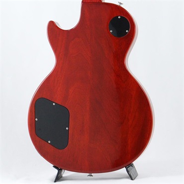 Gibson Les Paul Standard '50s Mahogany Top (Vintage Cherry) [SN.223240079] 画像3