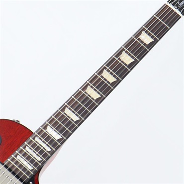 Gibson Les Paul Standard '50s Mahogany Top (Vintage Cherry) [SN.223240079] 画像5