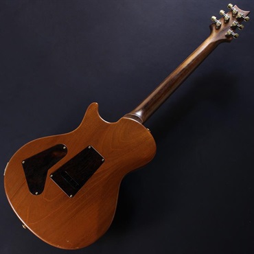 P.R.S. USED 中古 Modern Eagle I Singlecut Trem (Faded Blue Jean) #112246 画像5