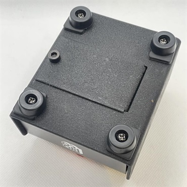 Pro-co USED 中古 RAT2 画像1