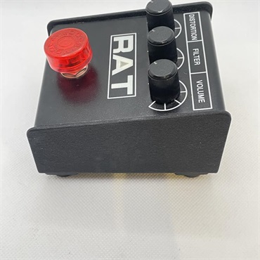 Pro-co USED 中古 RAT2 画像2