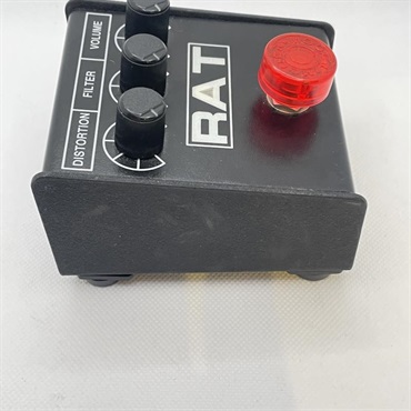 Pro-co USED 中古 RAT2 画像3