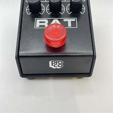 Pro-co USED 中古 RAT2 画像5