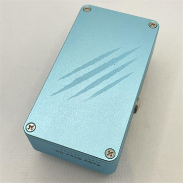 One Control USED 中古 Baby Blue OD 画像1