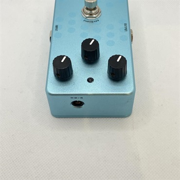 One Control USED 中古 Baby Blue OD 画像4