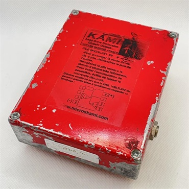 unknown USED 中古 LEAD DRIVE 画像1