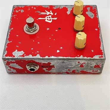 unknown USED 中古 LEAD DRIVE 画像2