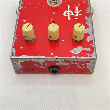 unknown USED 中古 LEAD DRIVE 画像4
