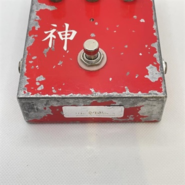 unknown USED 中古 LEAD DRIVE 画像5
