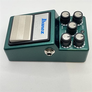 Ibanez USED 中古 TS9B 画像2