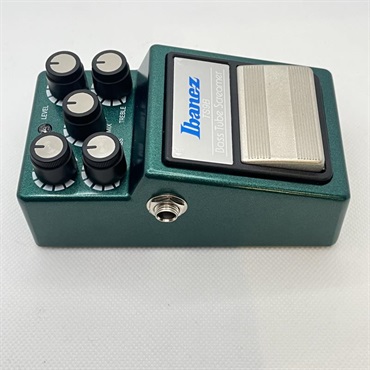 Ibanez USED 中古 TS9B 画像3