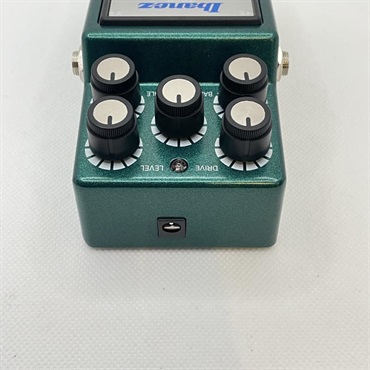 Ibanez USED 中古 TS9B 画像4