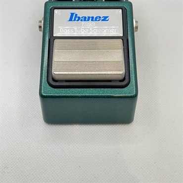 Ibanez USED 中古 TS9B 画像5