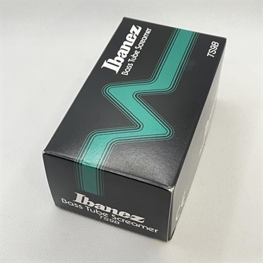 Ibanez USED 中古 TS9B 画像6