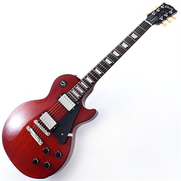 Gibson Les Paul Standard '50s Mahogany Top (Vintage Cherry) SN.223240217 画像1