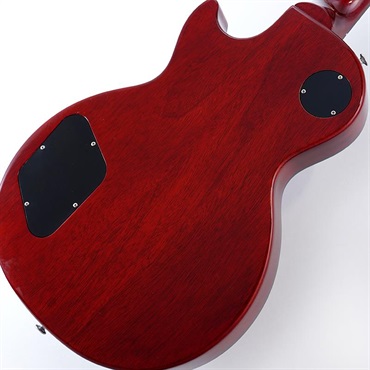Gibson Les Paul Standard '50s Mahogany Top (Vintage Cherry) SN.223240217 画像7