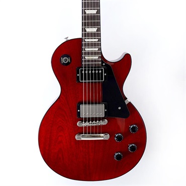 Gibson Les Paul Standard '50s Mahogany Top (Vintage Cherry) SN.223240217 画像10