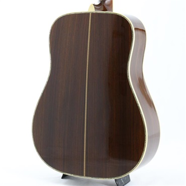 MARTIN USED 中古 D-45　1995年製 画像1