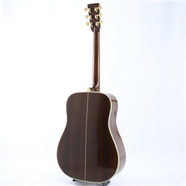 MARTIN USED 中古 D-45　1995年製 画像3