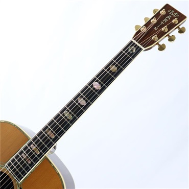 MARTIN USED 中古 D-45　1995年製 画像4