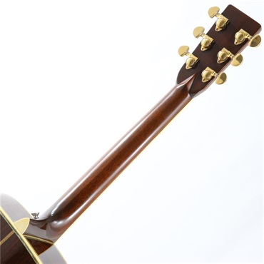 MARTIN USED 中古 D-45　1995年製 画像5