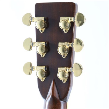 MARTIN USED 中古 D-45　1995年製 画像7