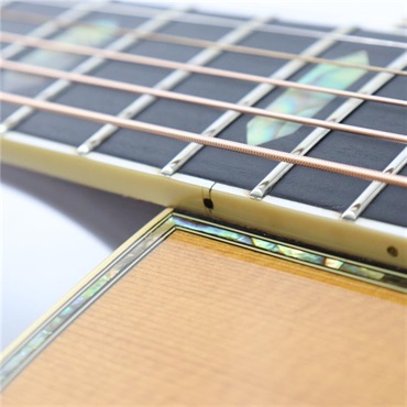 MARTIN USED 中古 D-45　1995年製 画像9