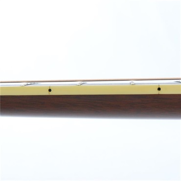 MARTIN USED 中古 D-45　1995年製 画像10