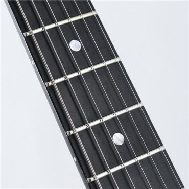 SCHECTER USED 中古 KR-24-KC-MH(Black)[SN.S2410061]シェクター 画像6