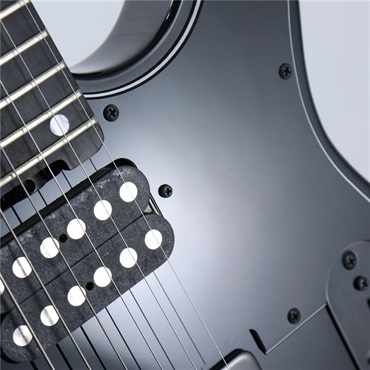 SCHECTER USED 中古 KR-24-KC-MH(Black)[SN.S2410061]シェクター 画像7