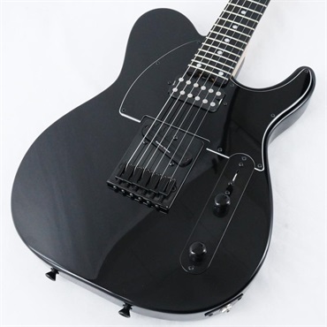 SCHECTER USED 中古 KR-24-KC-MH(Black)[SN.S2410061]シェクター