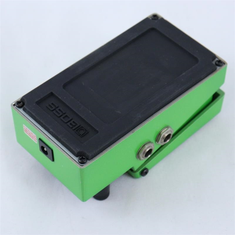 BOSS USED 中古 PH-3 [Phase Shifter] （BOSS ボス） フェイザー